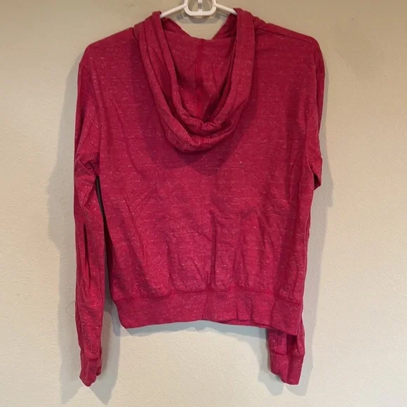 Nike Shirt - Picture 3 of 4